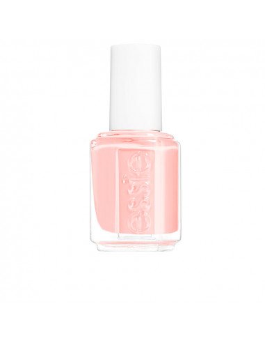 NAIL COLOR 312-spin the bottle 13,5 ml