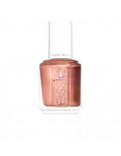 NAIL COLOR 649-call your bluff 13,5 ml