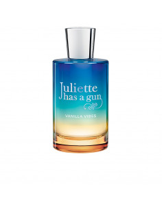 JULIETTE HAS A GUN Eau de parfum vanilla vibes 100 ml