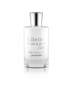 JULIETTE HAS A GUN Eau de parfum not a perfume superdose...