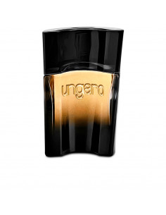 UNGARO FEMENIN eau de toilette spray 90 ml