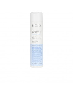 RE-START hydration shampoo 250 ml