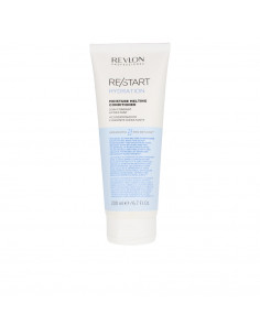 RE-START hydration melting conditioner 200 ml