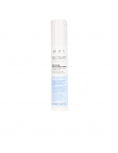 RE-START hydration anti-frizz moisturizing drops 50 ml