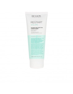 RE-START volume melting conditioner 200 ml