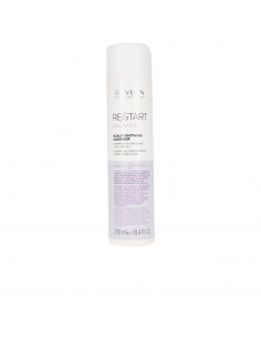 RE-START balance soothing cleanser 250 ml