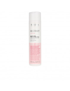 RE-START color protective micellar shampoo 250 ml