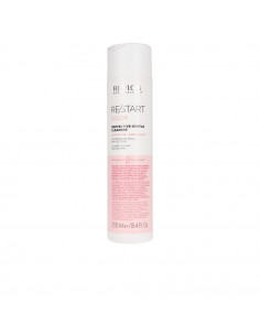 RE-START color protective gentle cleanser 250 ml