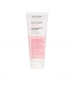 RE-START color protective melting conditioner 200 ml