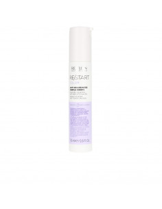 RE-START color anti-brassiness purple drops 50 ml