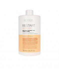 RE-START recovery restorative melting conditioner 750 ml