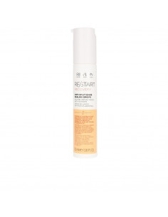 RE-START recovery anti-split ends sealing drops 50 ml