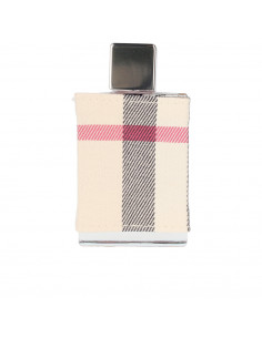 BURBERRY Eau de parfum London 50 ml