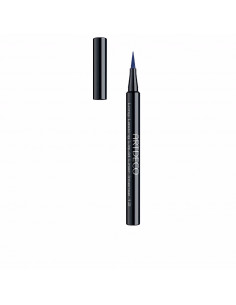 LONG LASTING liquid liner intense 12-blue line 0,6 ml