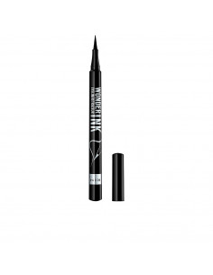 WONDER'INK eyeliner black