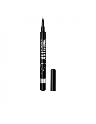 WONDER'INK eyeliner black