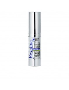 3D HYDRA-EYEZONE hyper-hydrating eye contour 15 ml