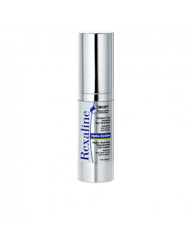 3D HYDRA-EYEZONE hyper-hydrating eye contour 15 ml