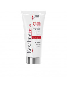 DERMA confort cream 50 ml