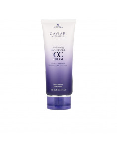 CAVIAR REPLENISHING MOISTURE CC cream 100 ml