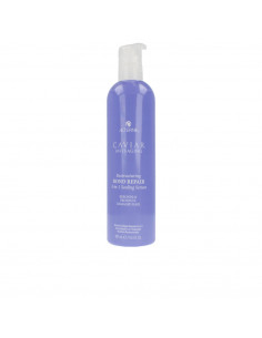 CAVIAR RESTRUCTURING BOND repair 3-in-1 sealing serum...