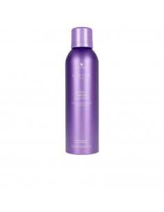 CAVIAR MULTIPLYING VOLUME styling mousse 232 gr