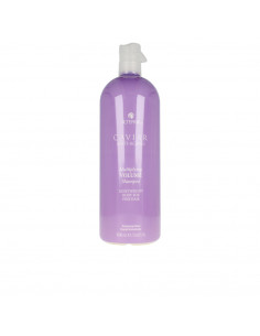 CAVIAR MULTIPLYING VOLUME shampoo back bar 1000 ml