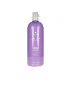 CAVIAR MULTIPLYING VOLUME conditioner back bar 1000 ml