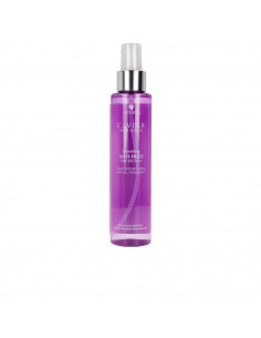 CAVIAR SMOOTHING ANTI-FRIZZ dry oil mist 147 ml