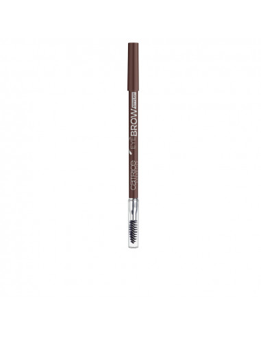 EYE BROW stylist 025-perfect brown