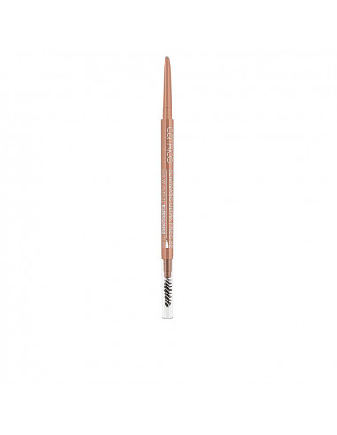 SLIM'MATIC ULTRA PRECISE brow pencil WP 020-medium
