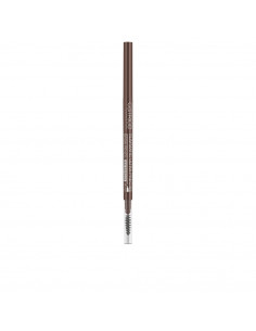 SLIM'MATIC ULTRA PRECISE brow pencil WP 040-cool brown