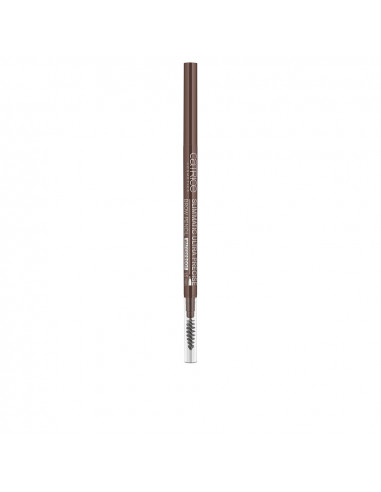 SLIM'MATIC ULTRA PRECISE brow pencil WP 040-cool brown