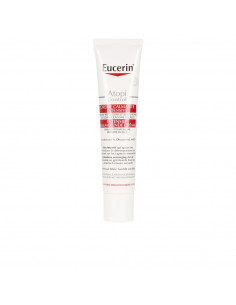 ATOPICONTROL crema calmante intensiva 40 ml