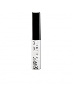 LASH GLUE 5 ml