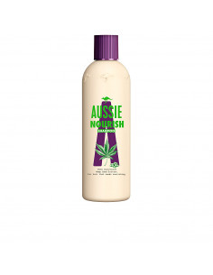 HEMP nourish shampoo 300 ml