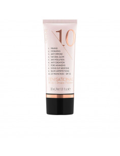 TEN!SATIONAL 10 in 1 dream primer 30 ml