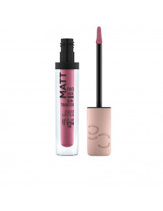 MATT PRO INK non-transfer liquid lipstick 060