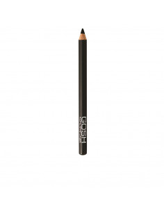 KOHL eyeliner black