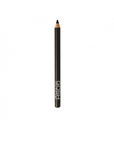 KOHL eyeliner black