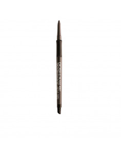 DER ULTIMATIVE Eyeliner mit dem gewissen Etwas 02-raw...