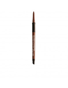 THE ULTIMATE eyeliner with a twist 03-brownie 0,4 gr