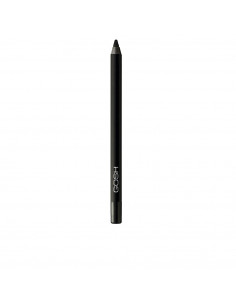 VELVET TOUCH eyeliner waterproof black ink