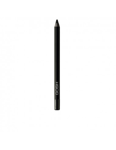 VELVET TOUCH eyeliner waterproof black ink