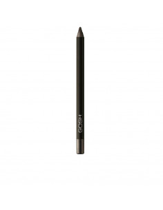 VELVET TOUCH eyeliner waterproof hypnotic grey