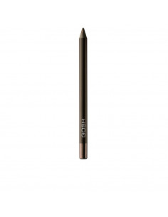 VELVET TOUCH eyeliner waterproof 017-rebellious brown