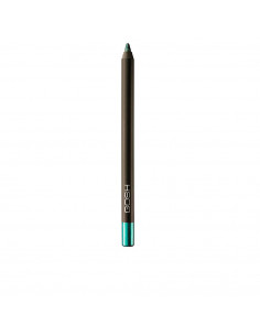 VELVET TOUCH eyeliner waterproof 018-I sea you