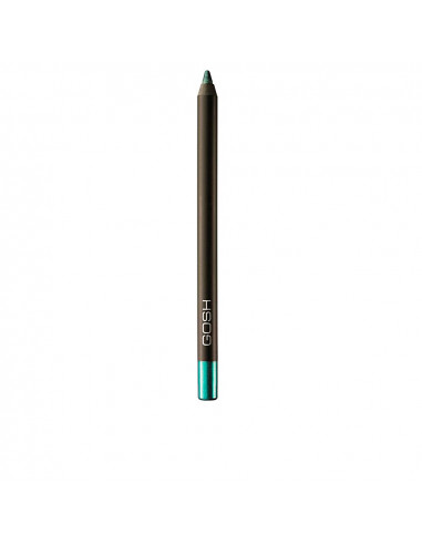 VELVET TOUCH eyeliner waterproof 018-I sea you