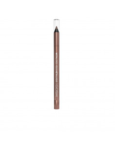 METAL EYES waterproof eyeliner 002-moonstone