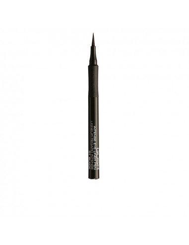 INTENSE eyeliner pen 01-black